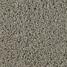 Load image into Gallery viewer, Authentic Scene|Hazy Stratus|BP93B-928 - Sample