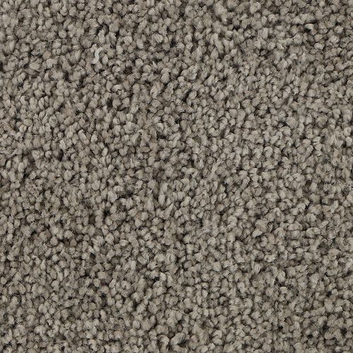 Authentic Scene|Greige Tint|BP93B-938 - Sample