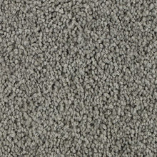 Load image into Gallery viewer, Authentic Scene|Mindful|BP93B-940 - Sample