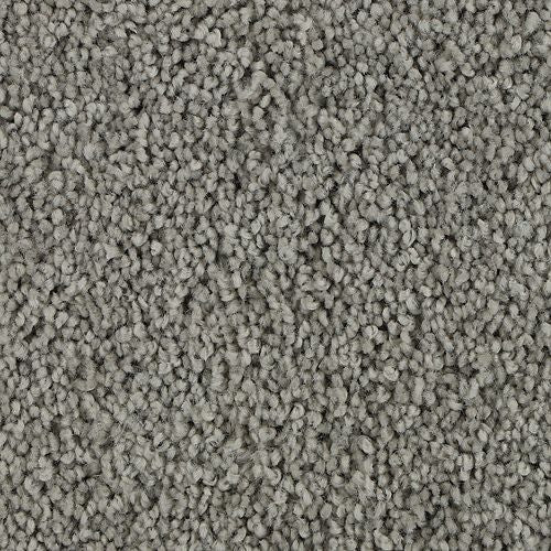 Authentic Scene|Mindful|BP93B-940 - Sample