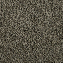 Load image into Gallery viewer, Authentic Scene|Moon Rock|BP93B-947 - Sample