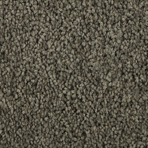 Authentic Scene|Moon Rock|BP93B-947 - Sample