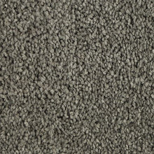 Load image into Gallery viewer, Authentic Scene|Legendary|BP93B-964 - Sample