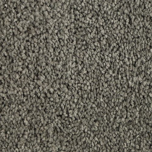 Authentic Scene|Legendary|BP93B-964 - Sample