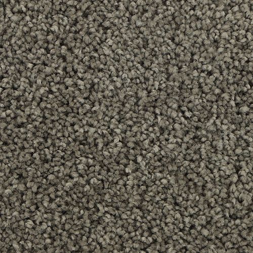 Authentic Scene|Urban Putty|BP93B-967 - Sample