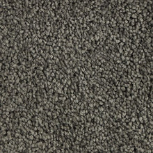 Load image into Gallery viewer, Authentic Scene|Dorian|BP93B-984 - Sample