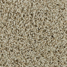 Load image into Gallery viewer, Authentic Look|Romano|BP92B-716 - Sample