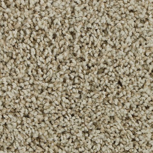 Authentic Look|Romano|BP92B-716 - Sample