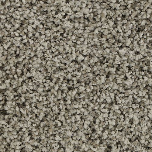 Authentic Look|Dovetail|BP92B-720 - Sample