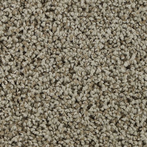 Authentic Look|Fine Vellum|BP92B-725 - Sample