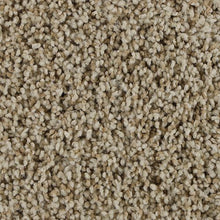 Load image into Gallery viewer, Authentic Look|Quiet Beige|BP92B-742 - Sample