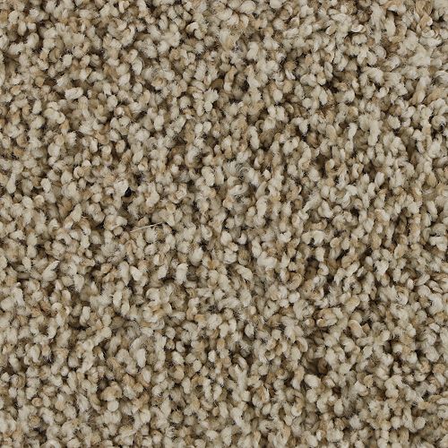 Authentic Look|Quiet Beige|BP92B-742 - Sample