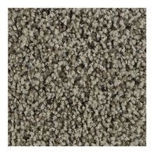 Load image into Gallery viewer, Sleek Appeal|Taupe Whisper|3C23-746 - Sample