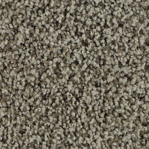 Authentic Look|Taupe Whisper|BP92B-746 - Sample