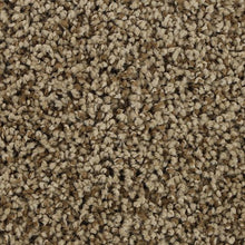 Load image into Gallery viewer, Authentic Look|Warm Sky|BP92B-752 - Sample