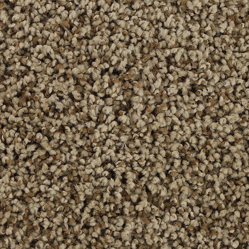 Authentic Look|Warm Sky|BP92B-752 - Sample