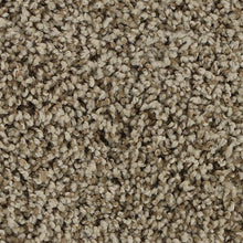 Load image into Gallery viewer, Authentic Look|Neutral|BP92B-765 - Sample