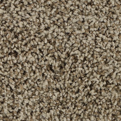 Authentic Look|Neutral|BP92B-765 - Sample