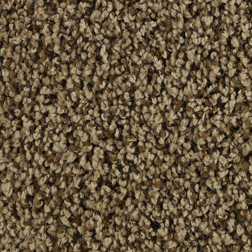 Authentic Look|Artisan Hue|BP92B-771 - Sample