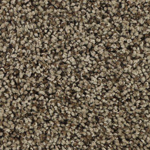 Authentic Look|Dockside|BP92B-787 - Sample