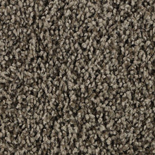 Load image into Gallery viewer, Authentic Look|Universal|BP92B-815 - Sample