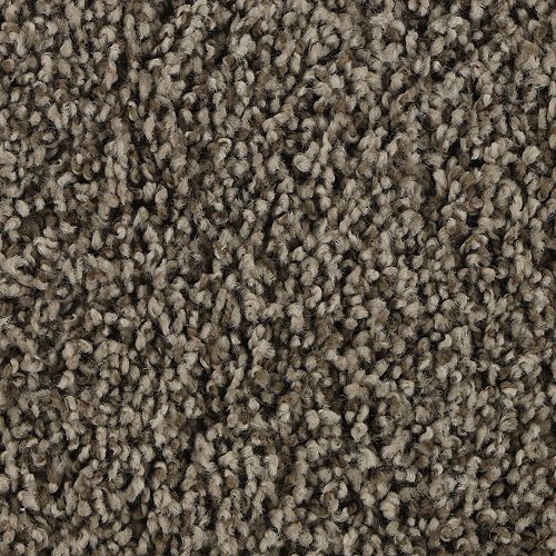 Authentic Look|Universal|BP92B-815 - Sample