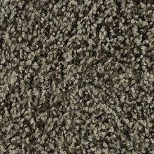 Load image into Gallery viewer, Authentic Look|Aberdeen|BP92B-848 - Sample