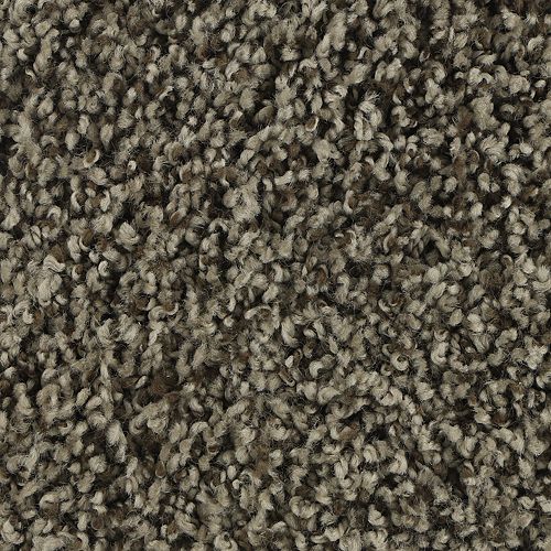 Authentic Look|Aberdeen|BP92B-848 - Sample