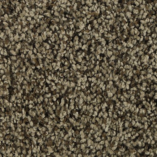 Authentic Look|November Foliage|BP92B-876 - Sample