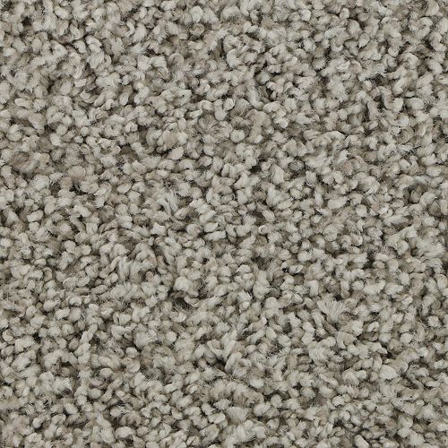 Authentic Look|Classic Silver|BP92B-919 - Sample