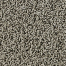 Load image into Gallery viewer, Authentic Look|Hazy Stratus|BP92B-928 - Sample