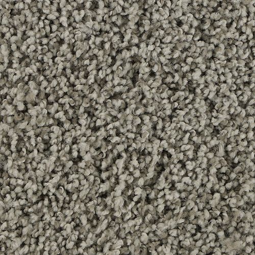 Authentic Look|Hazy Stratus|BP92B-928 - Sample