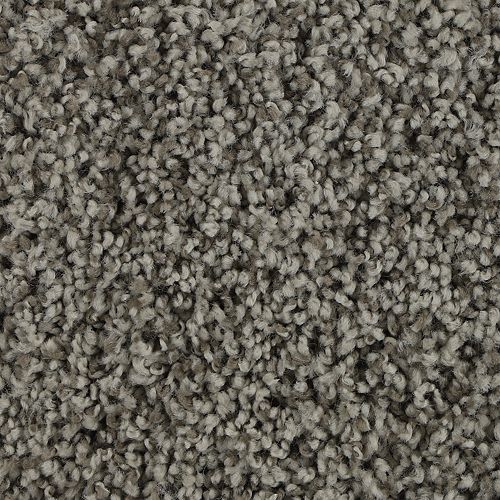 Authentic Look|Greige Tint|BP92B-938 - Sample