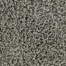 Load image into Gallery viewer, Authentic Look|Mindful|BP92B-940 - Sample