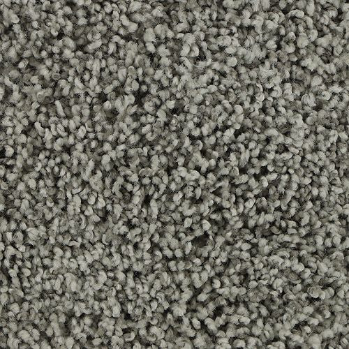 Authentic Look|Mindful|BP92B-940 - Sample