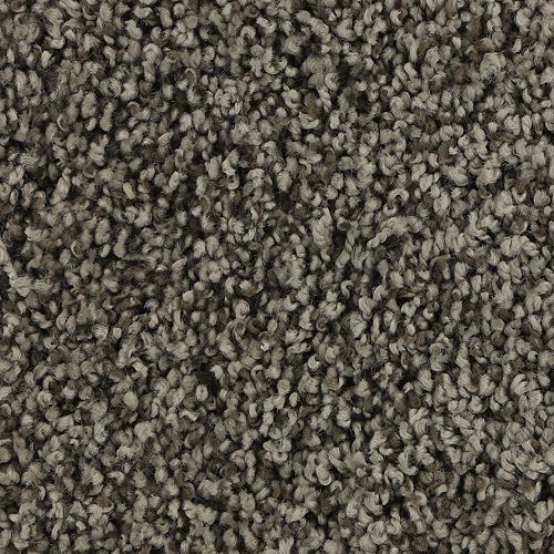 Authentic Look|Moon Rock|BP92B-947 - Sample