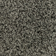 Load image into Gallery viewer, Authentic Look|Legendary|BP92B-964 - Sample