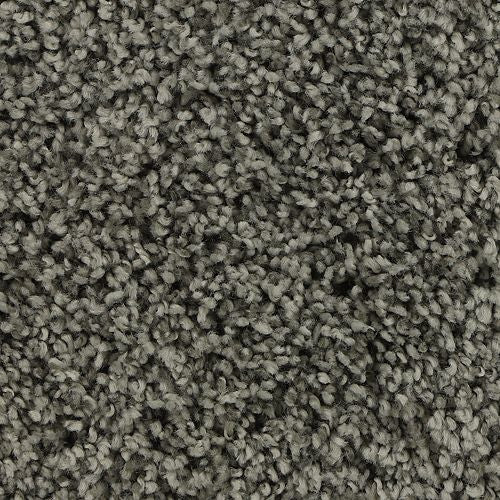 Authentic Look|Legendary|BP92B-964 - Sample