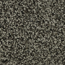 Load image into Gallery viewer, Authentic Look|Urban Putty|BP92B-967 - Sample