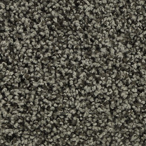 Authentic Look|Urban Putty|BP92B-967 - Sample