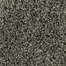 Load image into Gallery viewer, Authentic Look|Dorian|BP92B-984 - Sample