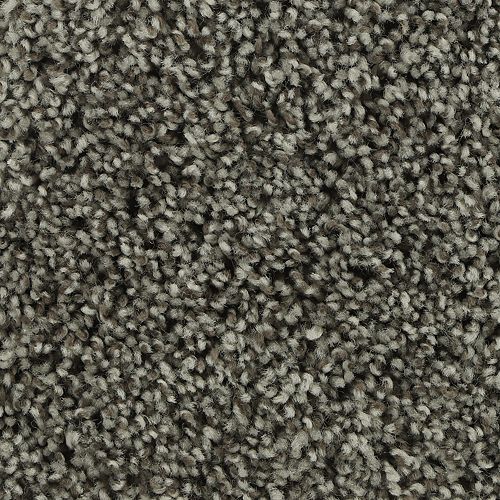 Authentic Look|Dorian|BP92B-984 - Sample