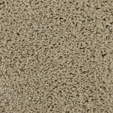 Load image into Gallery viewer, Authentic Comfort|Romano|3C30-716 - Sample