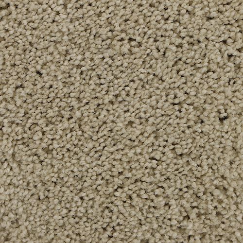 Authentic Comfort|Romano|3C30-716 - Sample