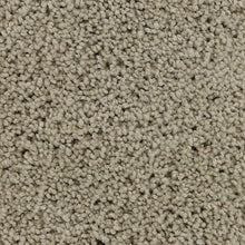 Load image into Gallery viewer, Authentic Comfort|Dovetail|3C30-720 - Sample