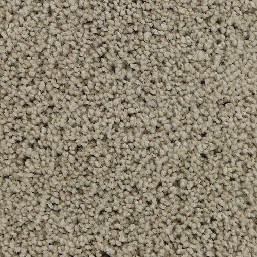 Authentic Comfort|Dovetail|3C30-720 - Sample