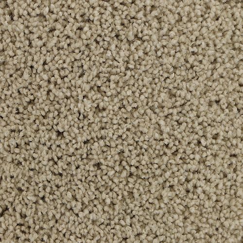 Authentic Comfort|Fine Vellum|3C30-725 - Sample