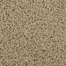 Load image into Gallery viewer, Authentic Comfort|Quiet Beige|3C30-742 - Sample