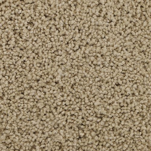 Authentic Comfort|Quiet Beige|3C30-742 - Sample