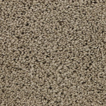 Load image into Gallery viewer, Authentic Comfort|Taupe Whisper|3C30-746 - Sample